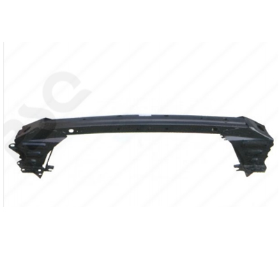 Guangzhou Zhengliu (PSQ) Auto Parts Co., Ltd.