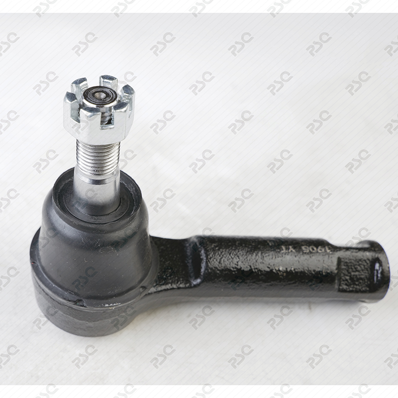 Mazda CX-5 2013-2017 Junta de bola exterior LR KD3132280