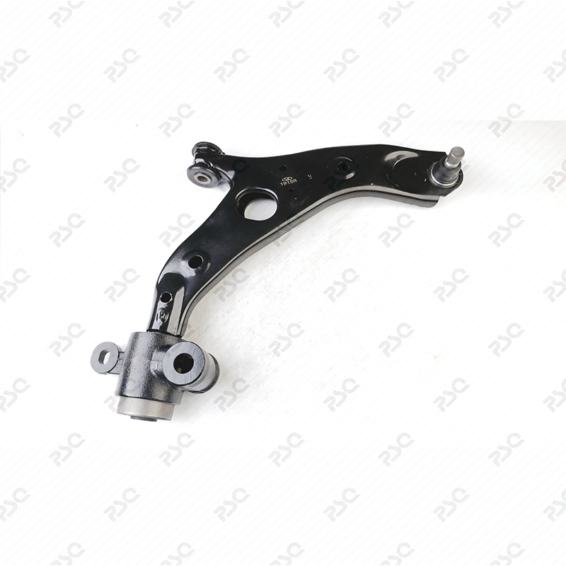 Mazda CX-5 2017 SUSPENSIÓN MENOS RH KD5H34300