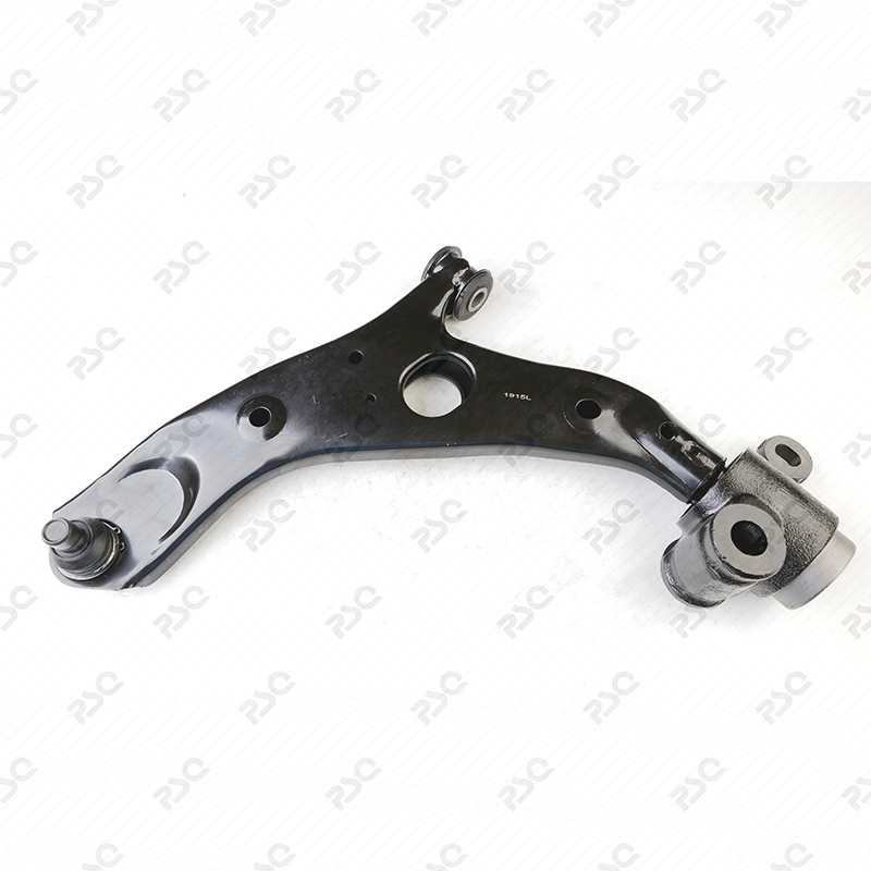 Mazda CX-5 2017 Suspensión inferior LH KD5H34350