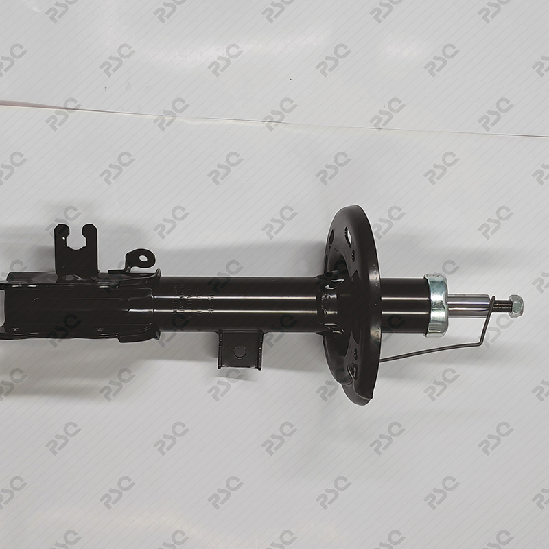Mazda CX-5 Amortocratario del automóvil izquierdo 2013-2017 KD4534900A 339337