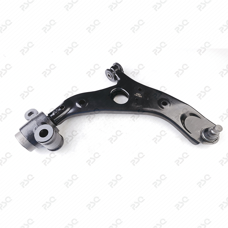 Mazda CX-5 2017 SUSPENSIÓN MENOS RH KD5H34300