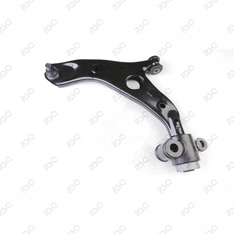 Mazda CX-5 2017 Suspensión inferior LH KD5H34350