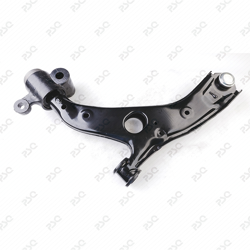 Mazda CX-5 2017 SUSPENSIÓN MENOS RH KD5H34300