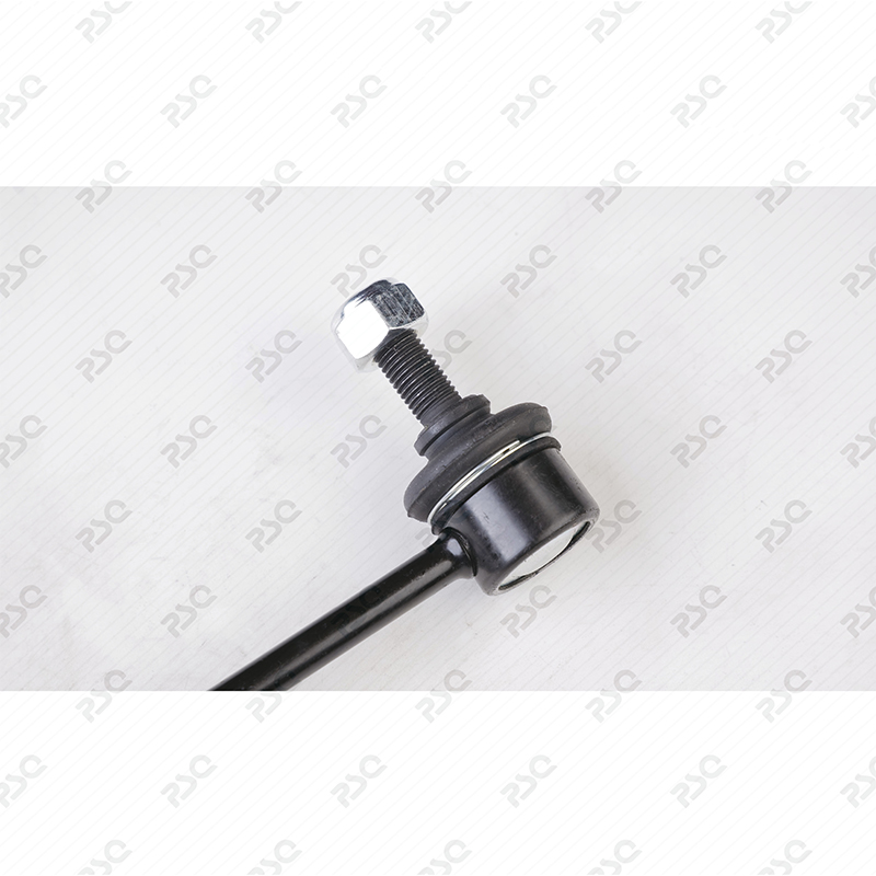 Mazda CX-5 2013-2017- Enlace del estabilizador delantero LR KD3534170