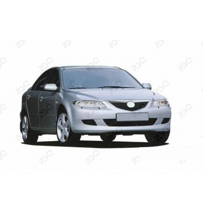 Guangzhou Zhengliu (PSQ) Auto Parts Co., Ltd.
