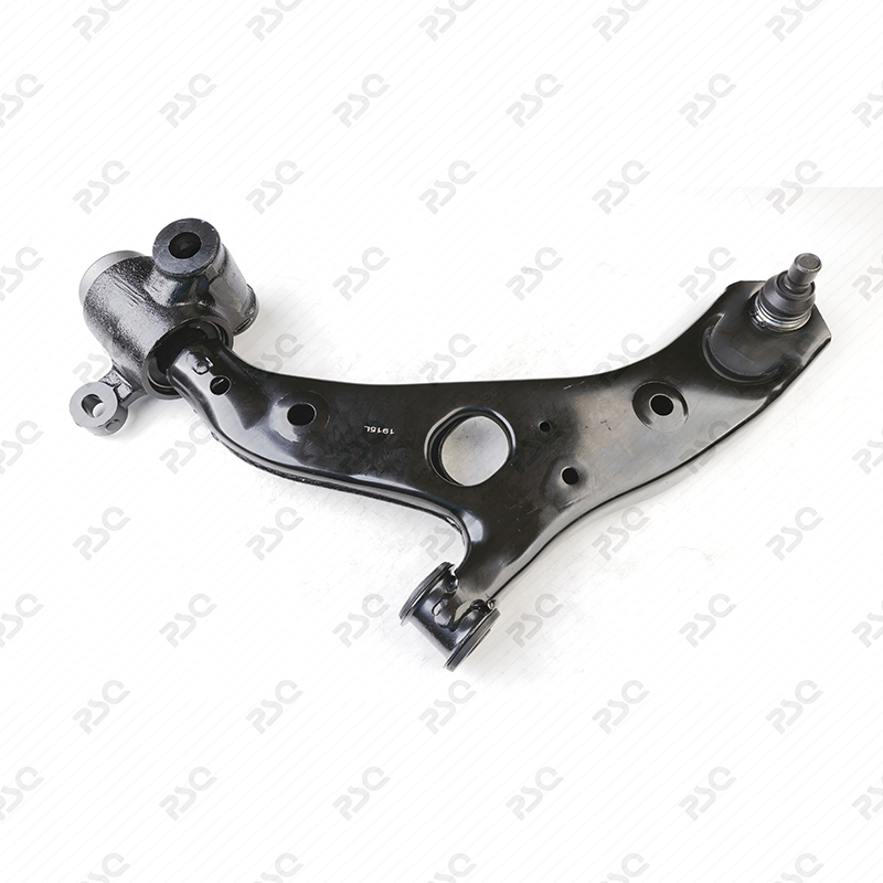 Mazda CX-5 2017 Suspensión inferior LH KD5H34350