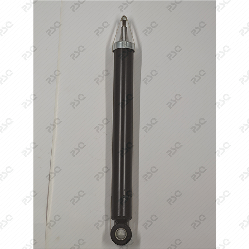 Mazda CX-5 Choque de choques traseros 2012-2013 KD4528910