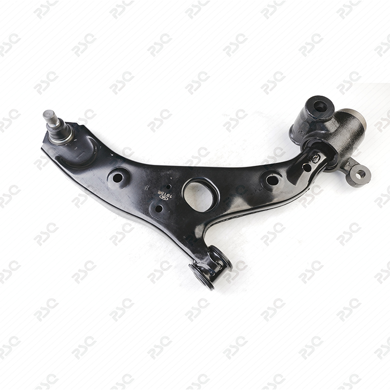 Mazda CX-5 2017 SUSPENSIÓN MENOS RH KD5H34300