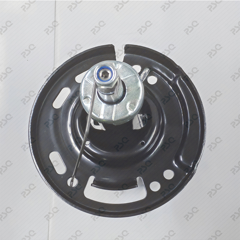 Mazda CX-5 Amplio del automóvil derecho del automóvil 2013-2017 KD4534700A 339336