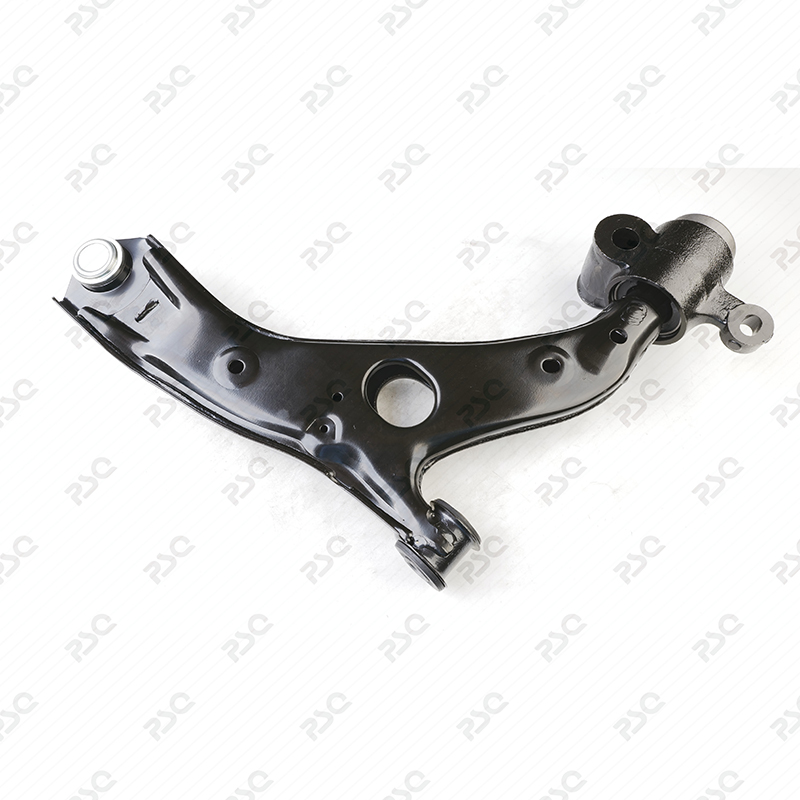 Mazda CX-5 2017 Suspensión inferior LH KD5H34350