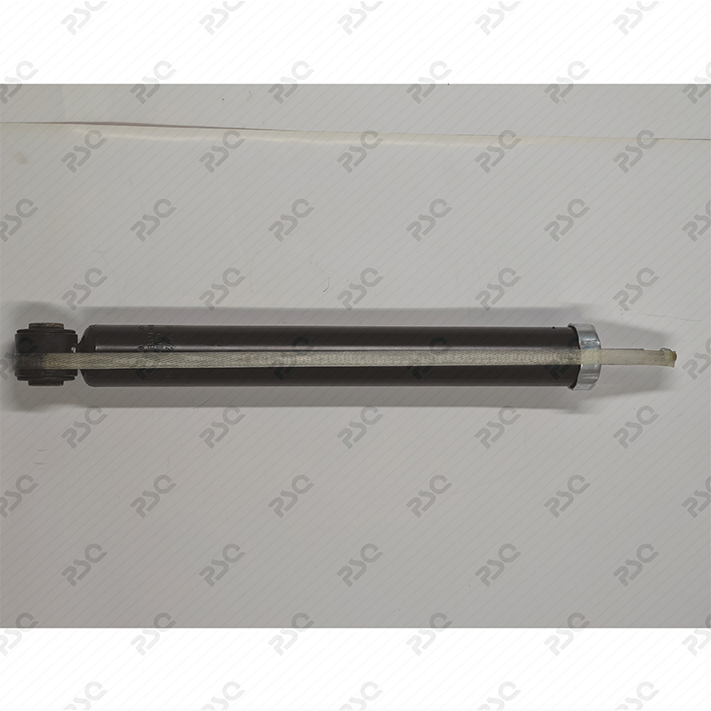 Mazda CX-5 Choque de choques traseros 2012-2013 KD4528910