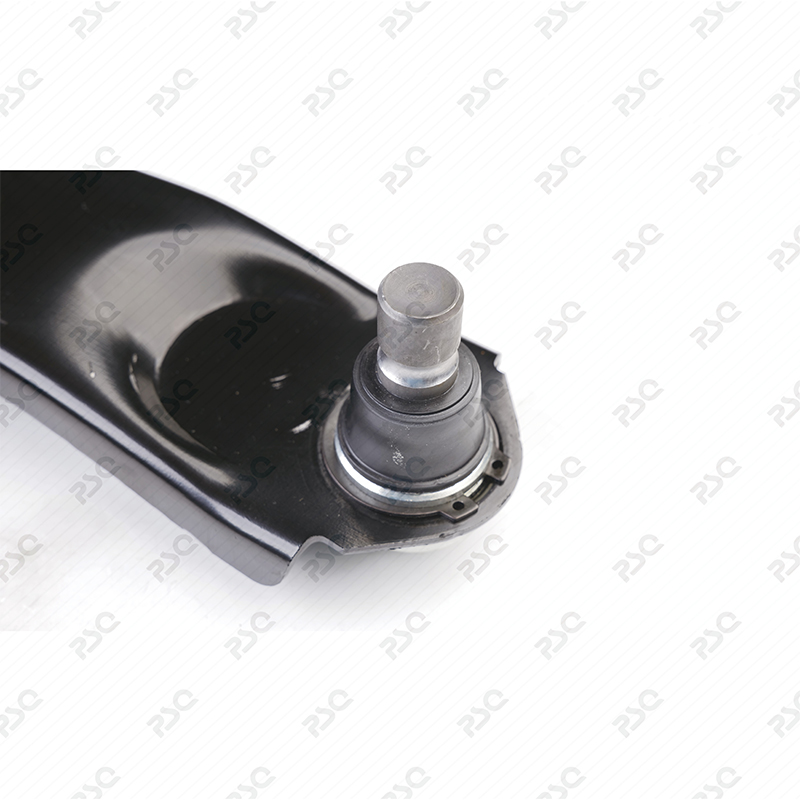 Mazda CX-5 2017 SUSPENSIÓN MENOS RH KD5H34300