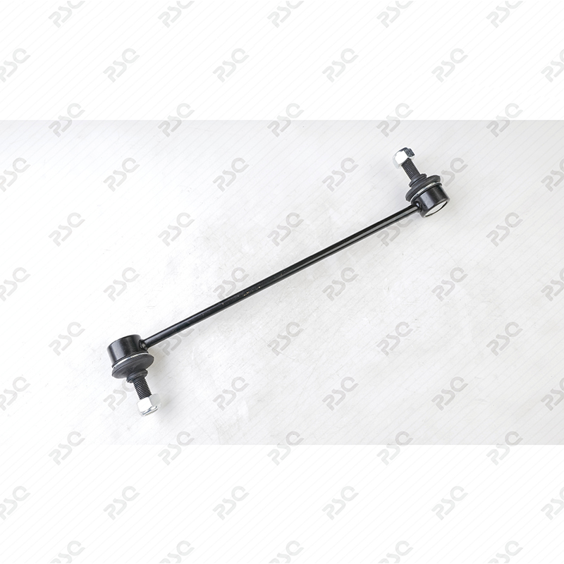 Mazda CX-5 2013-2017- Enlace del estabilizador delantero LR KD3534170