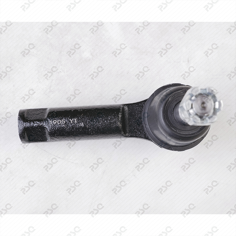 Mazda CX-5 2013-2017 Junta de bola exterior LR KD3132280
