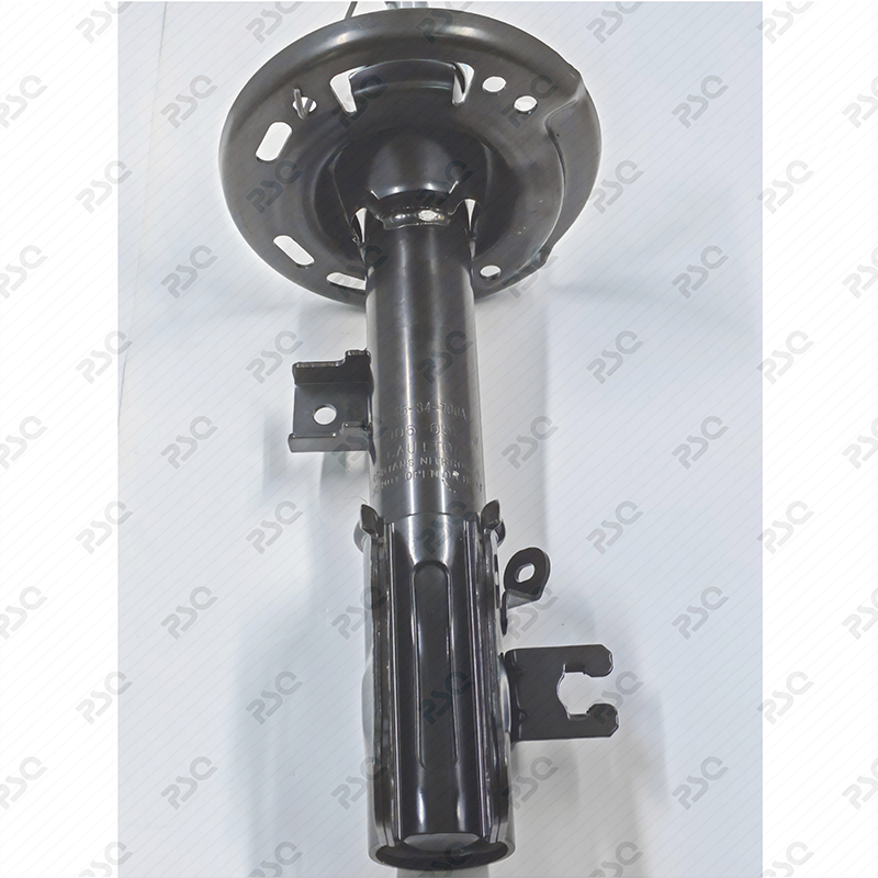 Mazda CX-5 Amplio del automóvil derecho del automóvil 2013-2017 KD4534700A 339336