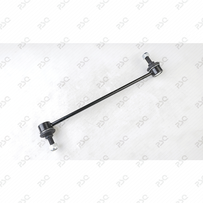 Mazda CX-5 2013-2017- Enlace del estabilizador delantero LR KD3534170