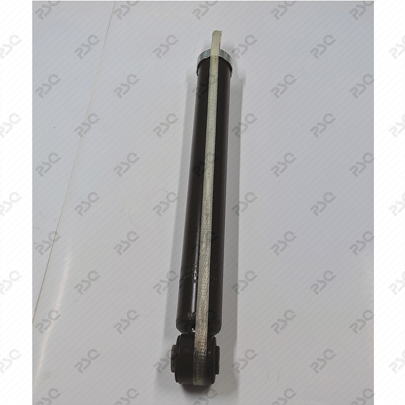 Mazda CX-5 Choque de choques traseros 2012-2013 KD4528910