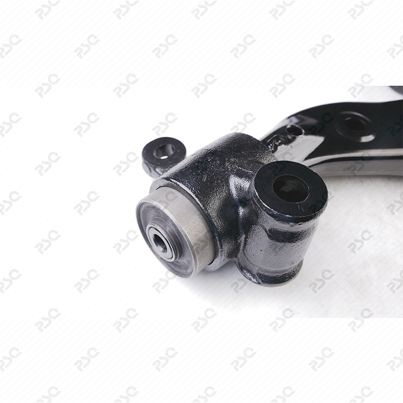 Mazda CX-5 2017 SUSPENSIÓN MENOS RH KD5H34300