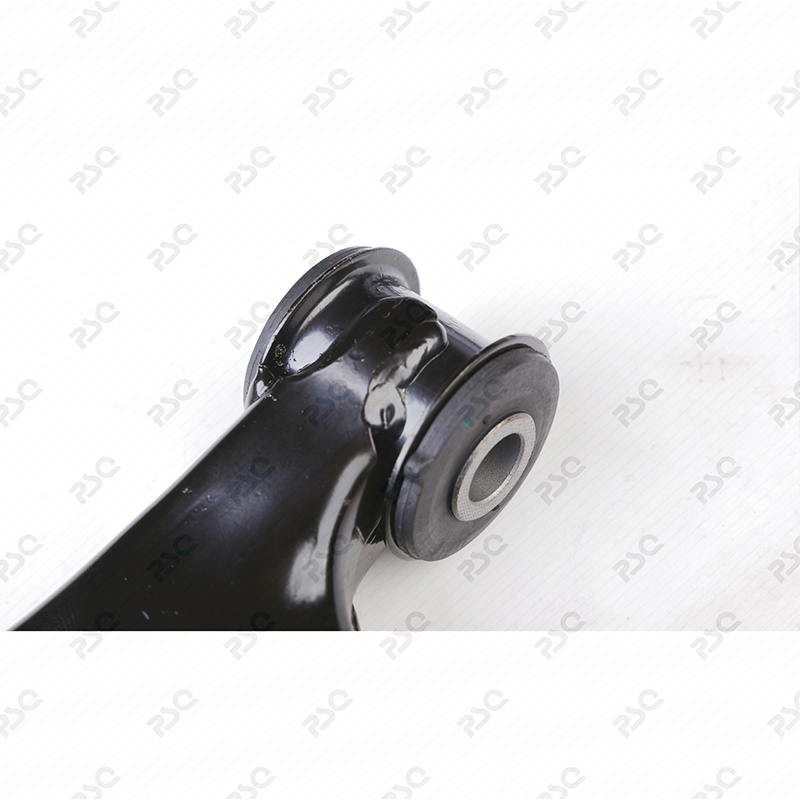 Mazda CX-5 2017 Suspensión inferior LH KD5H34350